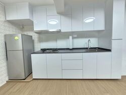 Blk 18 Bedok South Road (Bedok), HDB 3 Rooms #554080891
